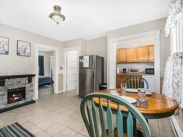 427 Hamilton St #2 — Photo 13