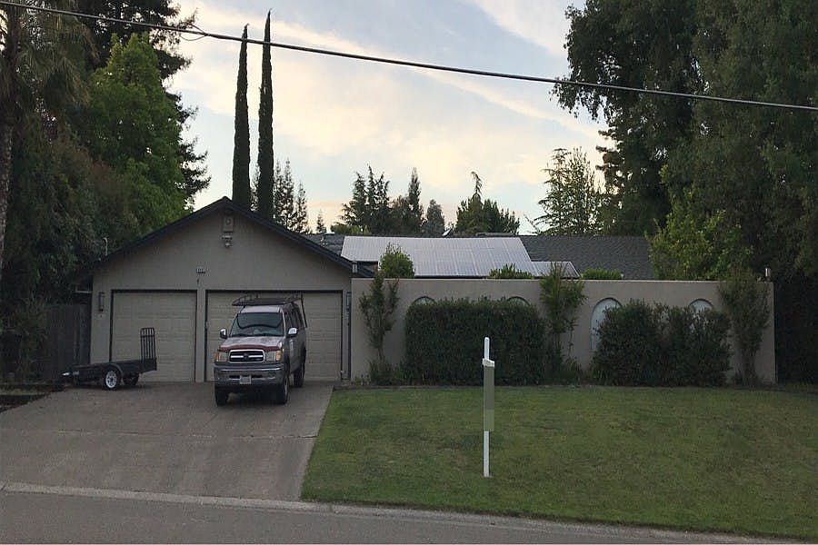 1st image of 8457 Sunset Ave