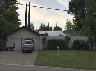 8457 Sunset Ave, Fair Oaks, CA 95628