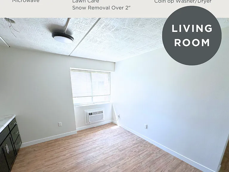 Le Mars 38-Unit (Royal Park Apartments) — Photo 4