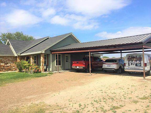 4th image of 1105 Volcano Ave #93