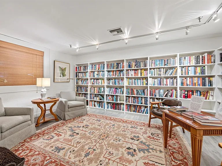 3711 San Felipe St #6C — Photo 32