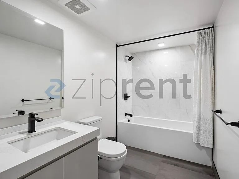 950 Tennessee St #214 — Photo 22
