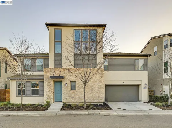 5882 Beechwood Loop, Dublin, CA 94568