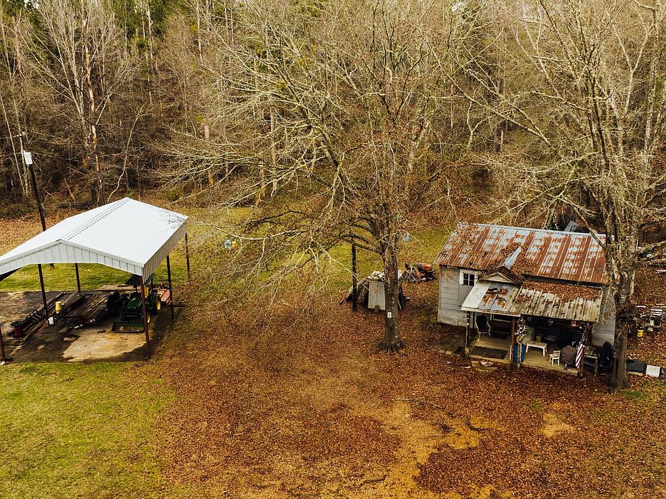 132 Copiah Bs Pics 1