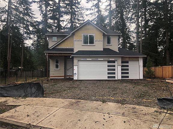 2nd image of 12316 115th Ave E