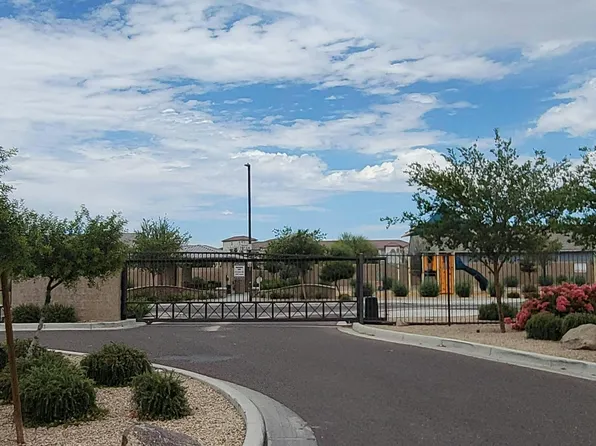 7808 W Payson Rd, Phoenix, AZ 85043