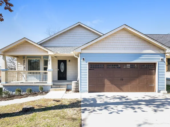 3310 Anderson Rd, Antioch, TN 37013