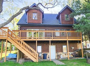 18889 171 Street Ave, Manchester, IA 52057
