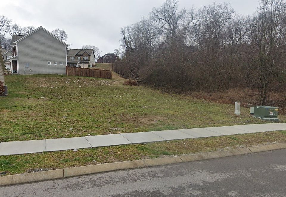 1st image of 29 Baileys Br Lot 521