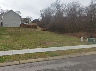29 Baileys Br LOT 521, Mount Juliet, TN 37122