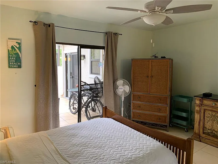 65 Emerald Woods Dr #E8 — Photo 9