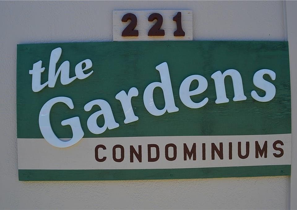 1st image of 221 Marion Dr #101-A101