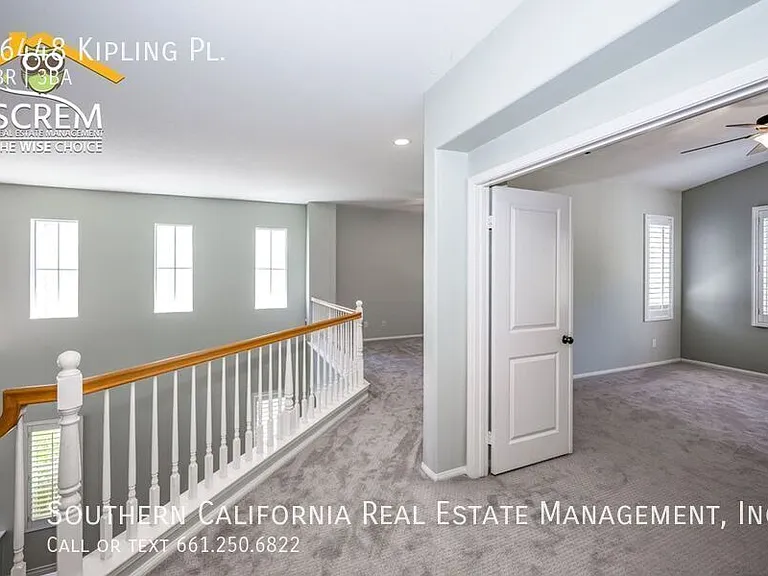 26448 Kipling Pl — Photo 18