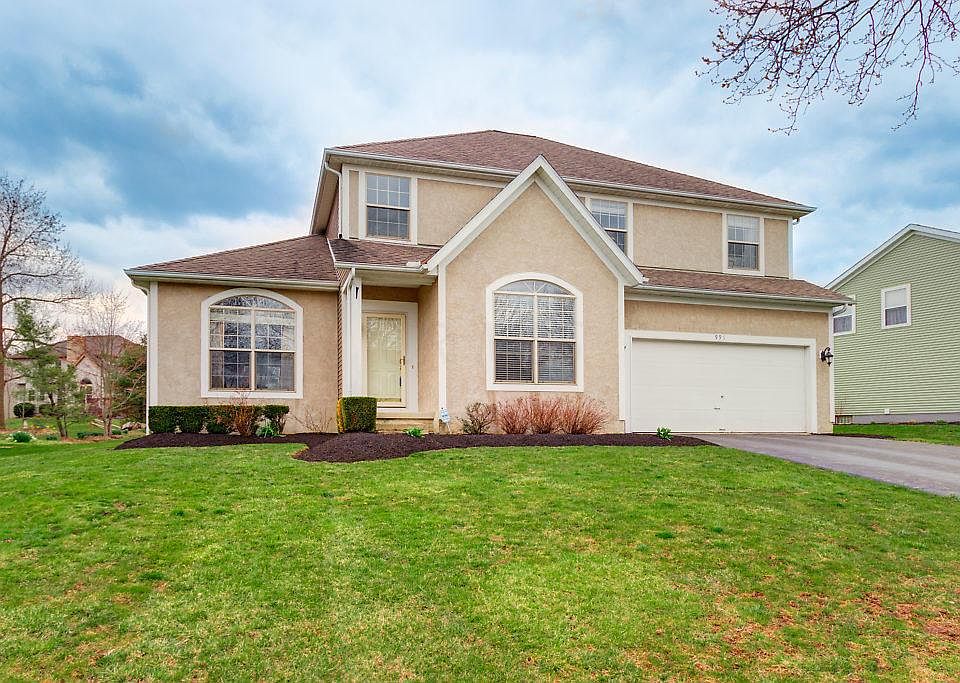 1st image of 991 Ashmead Dr