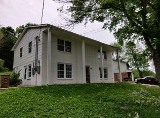 548 Brook View Estates Dr, Antioch, TN 37013