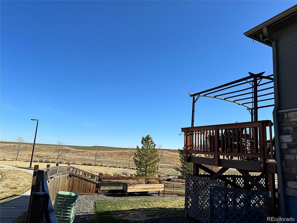 19655 E 35th Dr Aurora Co 80011 19655 E 64th Drive, Aurora, CO 80019 | Zillow