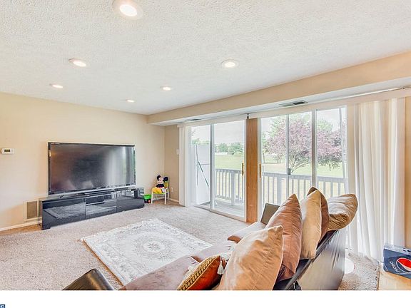 2nd image of 144 Kenwood Dr