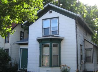 527 Cherry St #1, Lansing, MI