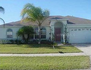 1st image of 2506 Sage Dr