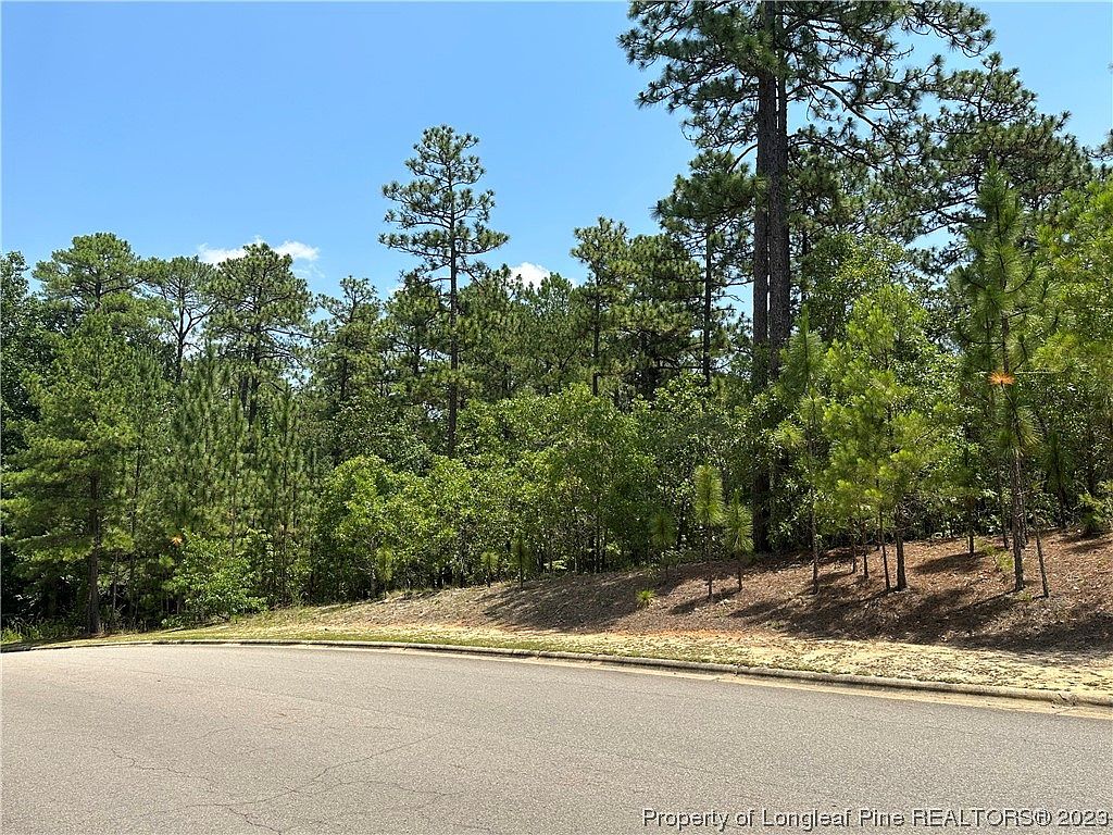 210 Meyer Farm Dr, Pinehurst, NC 28374 MLS 706476 Zillow