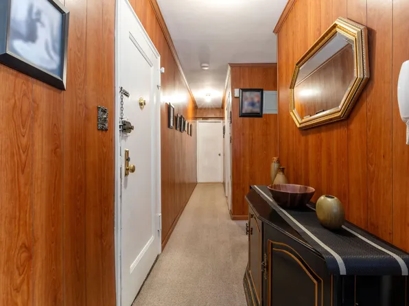 34-10 94th Street image 7 of 16