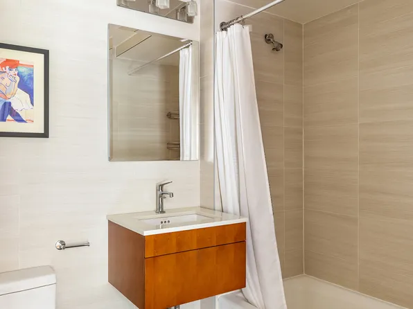 416 East 11th Street 4A image 9 of 9