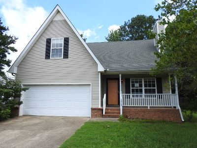 2818 Windemere Dr, Murfreesboro, TN, 37128