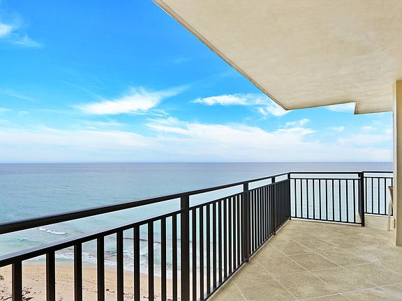 3rd image of 5460 N Ocean Dr APT 9A