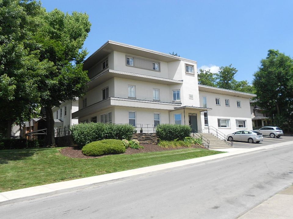 1st image of 1968 Indianola Ave APT A