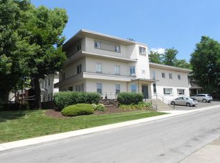 1968 Indianola Ave APT A, Columbus, OH 43201