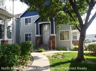 12935 Lafayette St UNIT C, Thornton, CO 80241