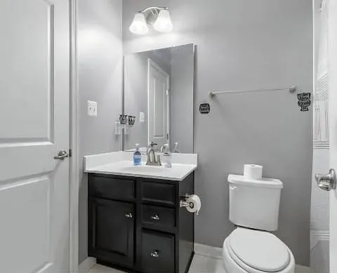 10136 Dressage Dr — Photo 3
