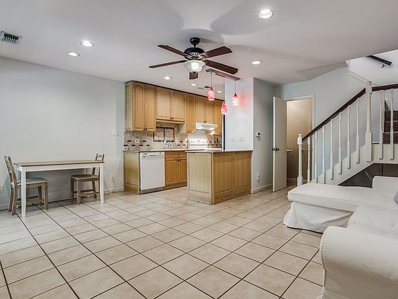 3rd image of 5740 Martel Ave APT B15