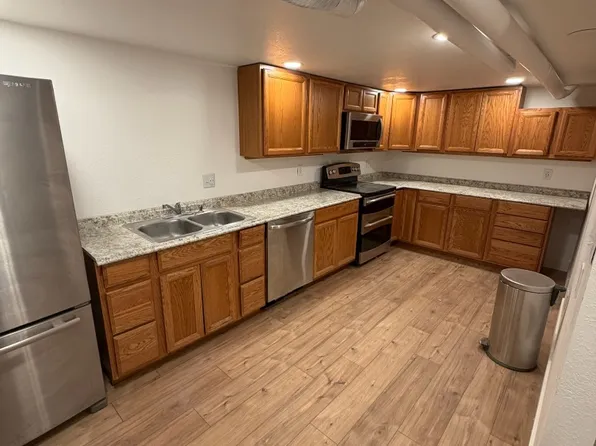 1830 S Tennyson St, Denver, CO 80219