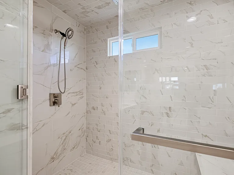 24675 Vista Cerritos — Photo 19