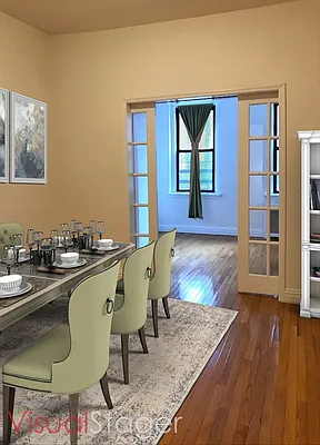 Rented by CitySites Real Estate Group | media 13