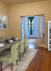 Rented by CitySites Real Estate Group