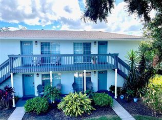 4866 Conway Rd APT 114, Belle Isle, FL 32812