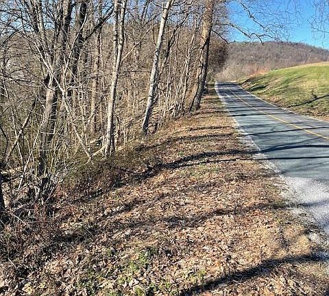 2nd image of 0 Rampike Hill Rd