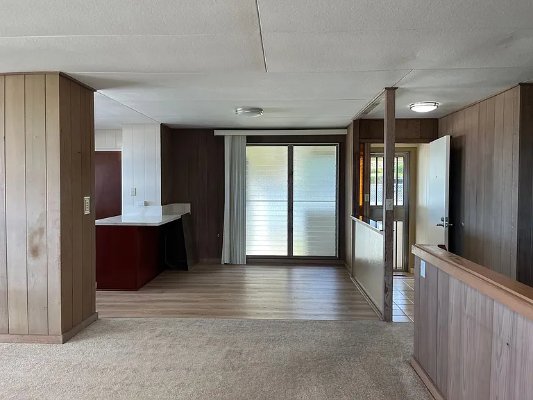 98-1429 Akaaka St — Photo 10
