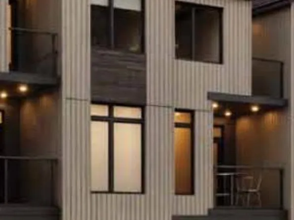 502 Hincks St #80, Wilmot, ON N3A 2B1