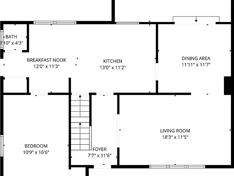 1392 Stokes Rd — Photo 32