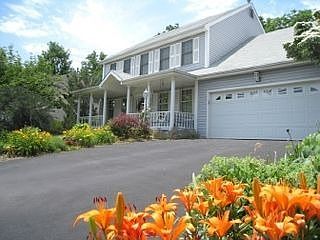 1st image of 48 Shenandoah Dr