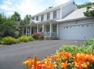 48 Shenandoah Dr, Newark, DE 19711