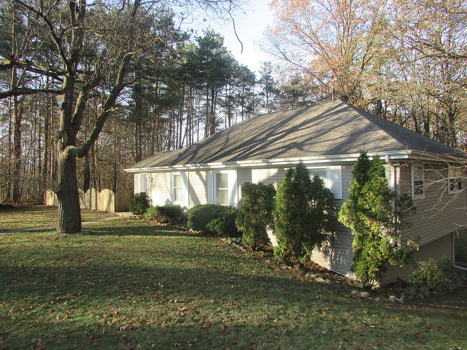 2nd image of 9404 Big Rock Dr