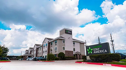 Houston - Westchase - Richmond Photo 1