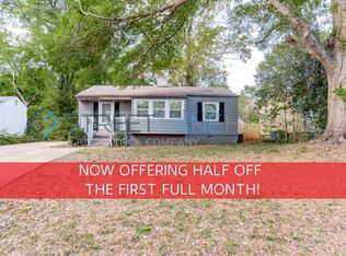 10 E Decatur St, Greenville, SC 29617