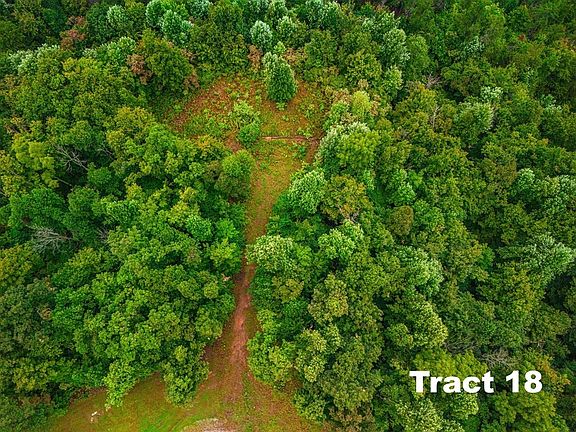 3rd image of 51AC Bear Knob Ln