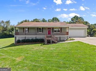 4006 Summit Chase, Gainesville, GA 30506